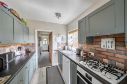 Images for High Street, Stoke-Sub-Hamdon