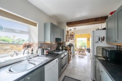 Images for High Street, Stoke-Sub-Hamdon