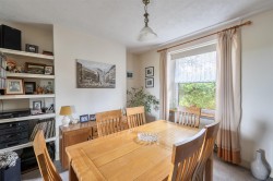 Images for High Street, Stoke-Sub-Hamdon