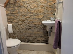 Images for High Street, Stoke-Sub-Hamdon