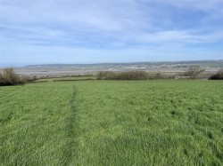Images for Bickleton, Barnstaple