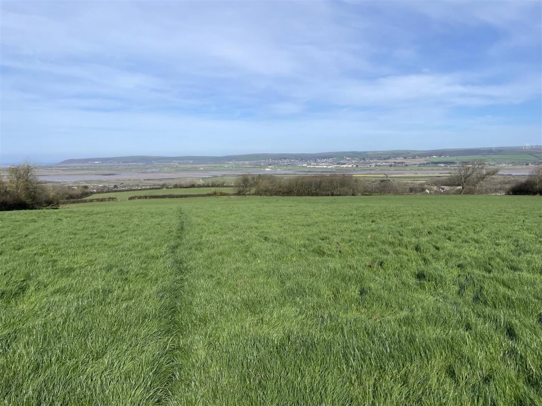 Click the photo for more details of Bickleton, Barnstaple