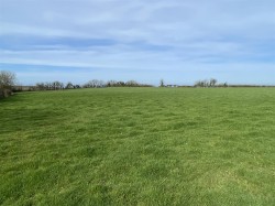 Images for Bickleton, Barnstaple