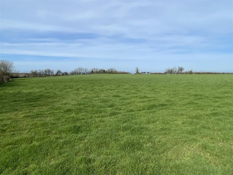 Click the photo for more details of Bickleton, Barnstaple