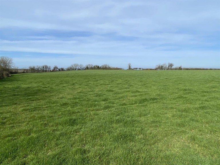 Images for Bickleton, Barnstaple