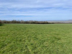 Images for Bickleton, Barnstaple