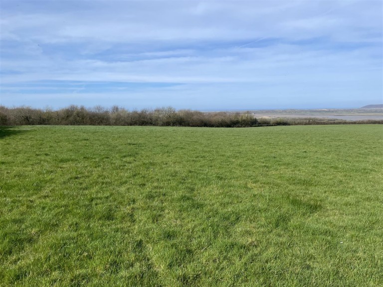 Images for Bickleton, Barnstaple