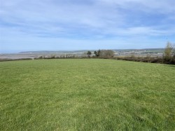 Images for Bickleton, Barnstaple