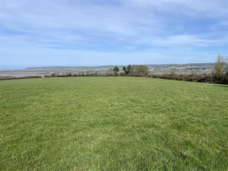 Images for Bickleton, Barnstaple