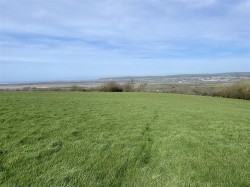 Images for Bickleton, Barnstaple