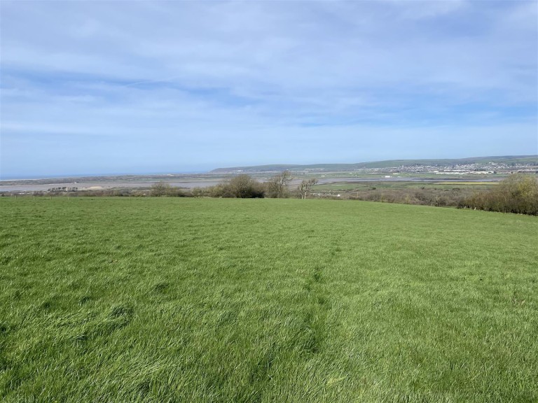Images for Bickleton, Barnstaple