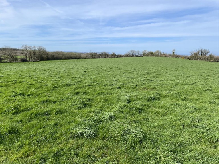 Images for Bickleton, Barnstaple