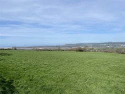 Images for Bickleton, Barnstaple