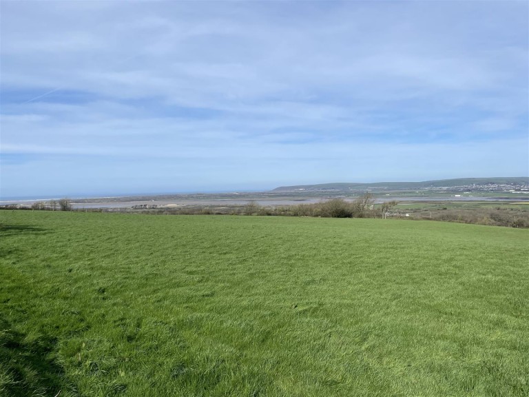 Images for Bickleton, Barnstaple