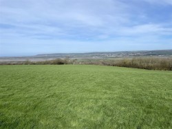 Images for Bickleton, Barnstaple