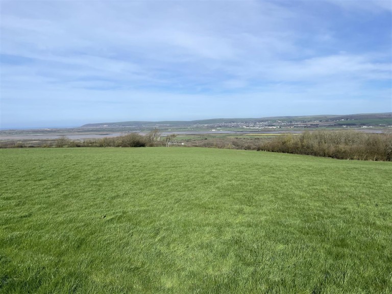 Images for Bickleton, Barnstaple