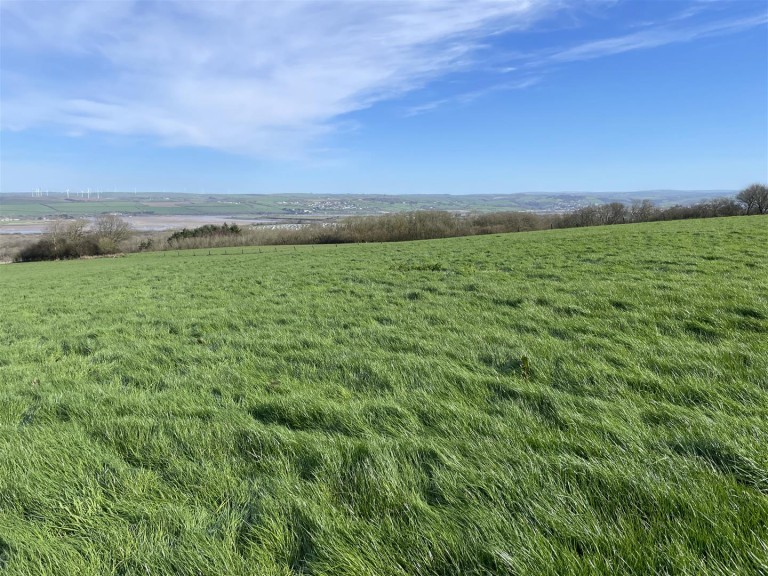 Images for Bickleton, Barnstaple