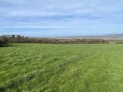 Images for Bickleton, Barnstaple