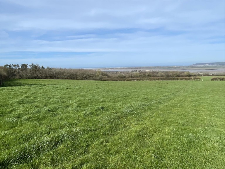 Images for Bickleton, Barnstaple