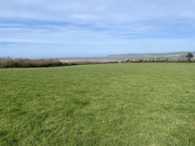 Images for Bickleton, Barnstaple