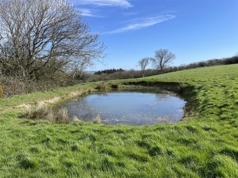 Images for Bickleton, Barnstaple