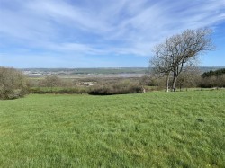 Images for Bickleton, Barnstaple