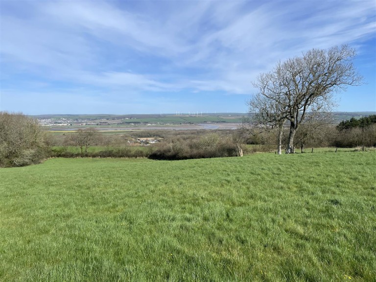 Images for Bickleton, Barnstaple
