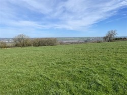 Images for Bickleton, Barnstaple