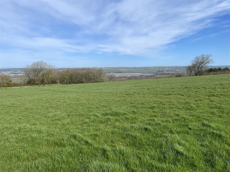 Images for Bickleton, Barnstaple