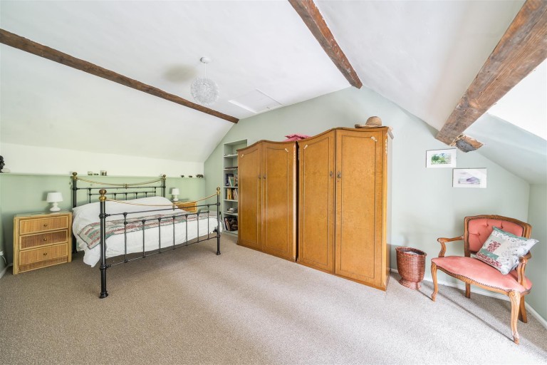 Images for Chaffcombe, Copplestone, Crediton