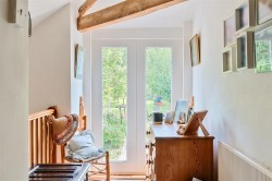 Images for Chaffcombe, Copplestone, Crediton