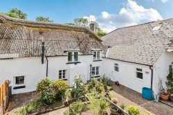 Images for Chaffcombe, Copplestone, Crediton