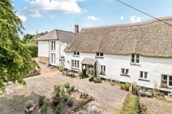 Images for Chaffcombe, Copplestone, Crediton