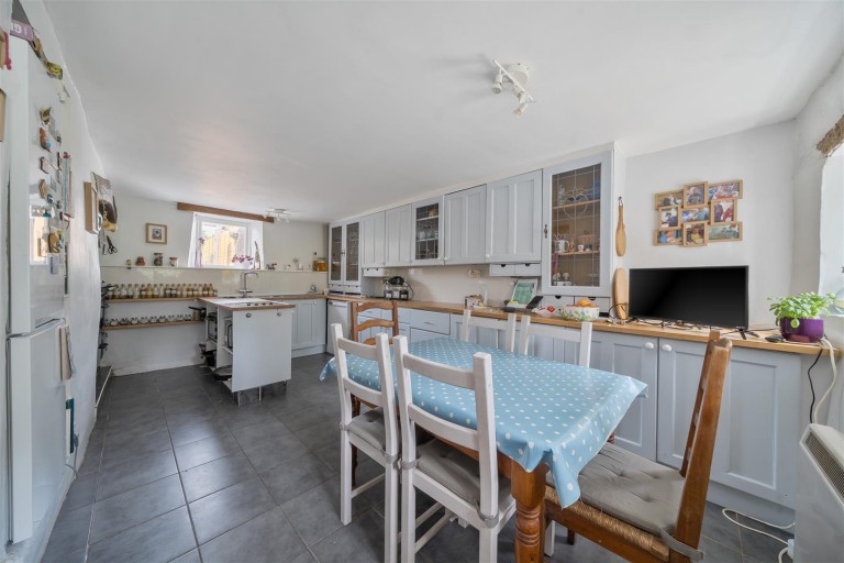 Images for Chaffcombe, Copplestone, Crediton