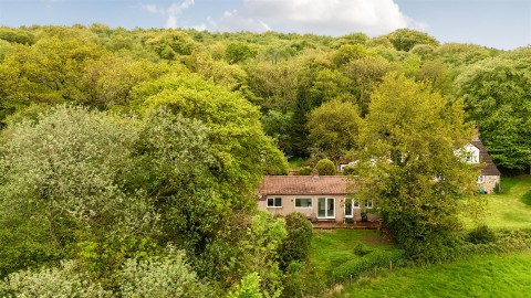 Click the photo for more details of Beech Walk, Gittisham, Honiton