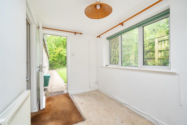 Images for Beech Walk, Gittisham, Honiton