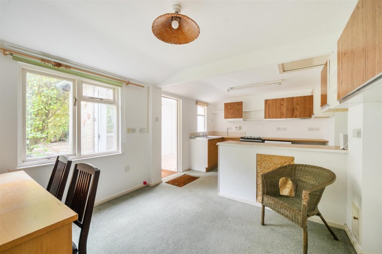 Images for Beech Walk, Gittisham, Honiton