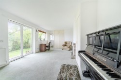 Images for Beech Walk, Gittisham, Honiton