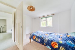 Images for Beech Walk, Gittisham, Honiton