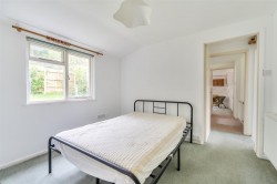 Images for Beech Walk, Gittisham, Honiton
