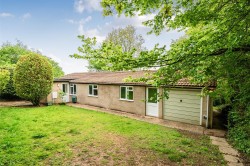 Images for Beech Walk, Gittisham, Honiton