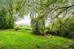 Images for Beech Walk, Gittisham, Honiton