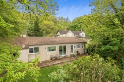 Images for Beech Walk, Gittisham, Honiton