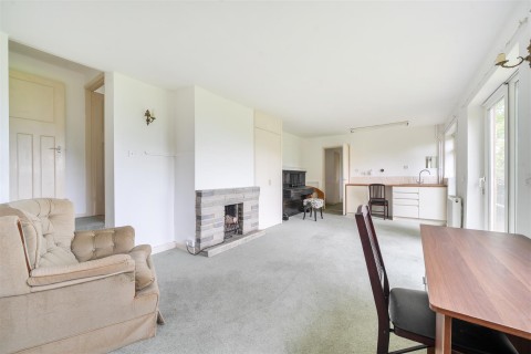 Click the photo for more details of Beech Walk, Gittisham, Honiton