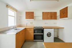 Images for Beech Walk, Gittisham, Honiton
