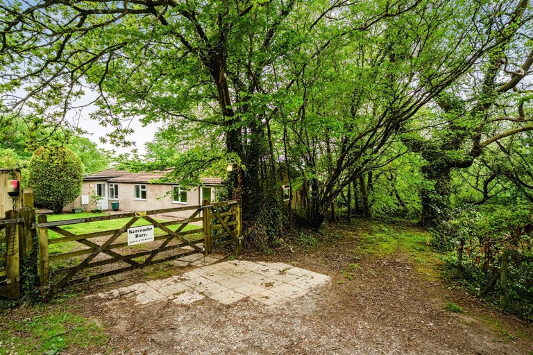 Images for Beech Walk, Gittisham, Honiton
