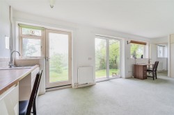 Images for Beech Walk, Gittisham, Honiton