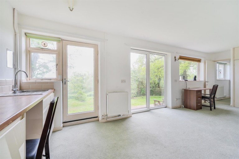 Images for Beech Walk, Gittisham, Honiton