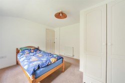 Images for Beech Walk, Gittisham, Honiton