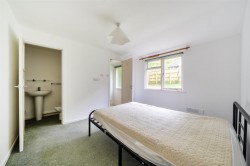 Images for Beech Walk, Gittisham, Honiton